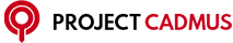 Project Cadmus