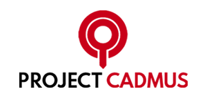 Project Cadmus